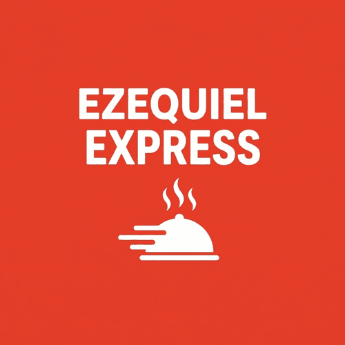 Ezequiel Express